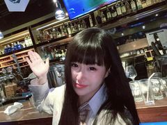 -bluefrog蓝蛙(水游城店)