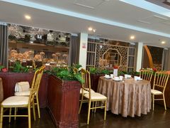 -丽华园(汉阳龙阳店)