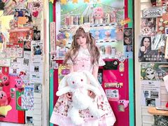 -egggcellent舒芙芮