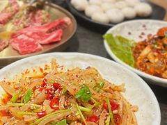 -味家烤肉烤鳗鱼牛排(西塔旗舰店)