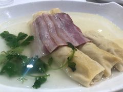 -品悦酒店(三林古镇店)