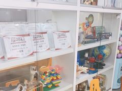 -斯坦星球AI编程·机器人科创·科学实验·信奥·思维·STEM·乐高·竞赛考级(长宁虹桥大融城荟聚中心)