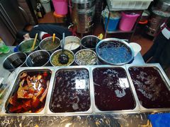 -豫楚源美猴王·面(武展店)