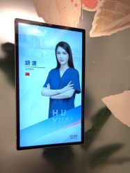 -上海首尔丽格医疗美容医院