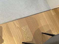 -文定生活家居创意广场