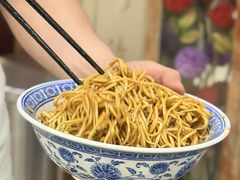 -孟家蟹包(锦绣街店)
