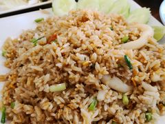 -两兄弟Song Pee Nong(2号店)