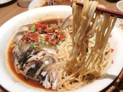-六泰居·尔滨地标·东北菜(黄河路店)