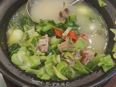-粤西稻里(富力路店)