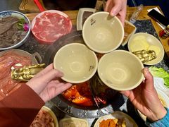 -蜀大侠火锅(春熙路店)