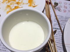 -亚马逊环球美食百汇(新城吾悦广场店)