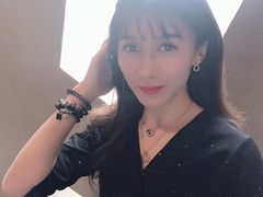 -张之洞与武汉博物馆