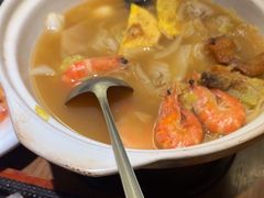-老宁波1381餐厅(宏泰广场店)