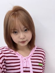 -宫铭烫发染发接发店