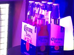 -好久不见网红乐队酒吧(鼓浪屿海底世界店)