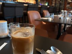 -酒池星座(深圳湾后海汇店)