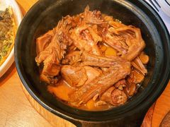 -宋小谨·泉州菜(西沙湾店)