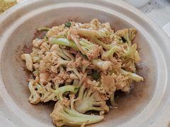 -香丰阁·烤鸭·川湘菜(昌平店)