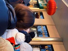 -清真·白记年糕(牛街北口店)