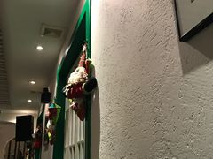 -Carmen卡门西班牙餐厅