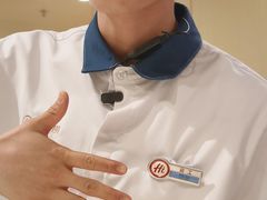 -海底捞火锅(江北万达商业广场店)