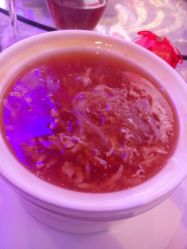 -名宴婚宴专门店·宴会厅(京基100店)