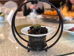 -庄隐阁(悠方广场店)