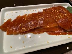 -青年公社烤鸭(滨湖银泰店)