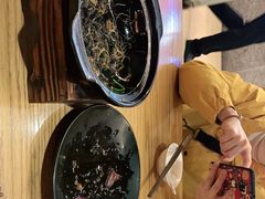 -广州塔筷子荟餐厅(汇礼轩商场店)