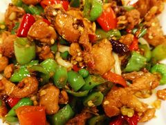 -文三里屯面馆(三里屯店)