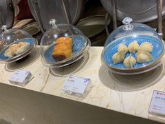 -旺顺阁海鲜广场(亚运村店)