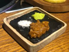 -济州爱肉堂(总店)