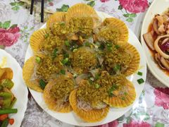 -花乐餐厅(涠洲岛店)