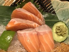-古田居·特色寿司料理(星之岛旗舰店)