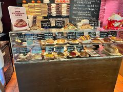 -TonTon(永康路店)