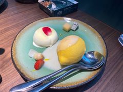 -木棉·醉心粤味(COCO Park店)