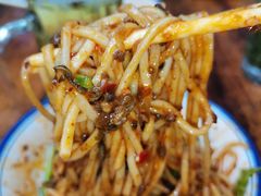 -齐轩居私房特色菜(光荣北路店)