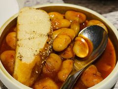 -Pasha帕夏土耳其餐厅(南昌路店)