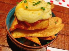 -TOMATITO(无限极荟店)