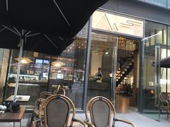 -去茶山(新光里店)