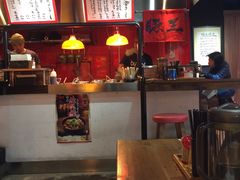 -豚王拉面(锦荣商业大厦店)