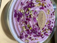 -启东小海鲜(庄先湾路1号店)