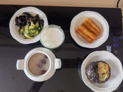 -养月堂中医养生月子会所(中心妇产店)