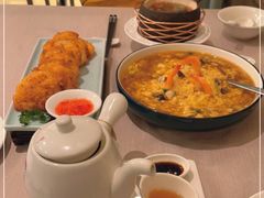 -尚一汤·粤菜海鲜(环球港店)