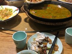 -鸡毛店·川菜(双楠店)