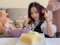 -BLACKSWAN黑天鹅(环球店)