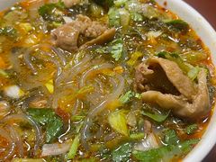 -顺华粉馆(桃园南路店)