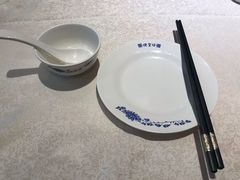 -便宜坊烤鸭店(甜水园店)