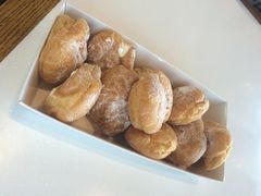 巴黎贝甜(五道口店)-巴黎贝甜(五道口店)