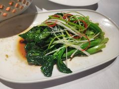 -一品江南韵·淮扬菜